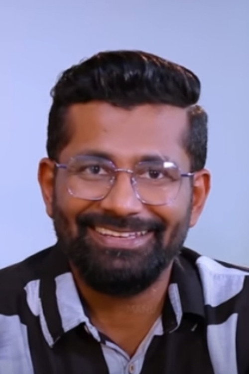 Photo of Manuranga Wejesekara, Acting