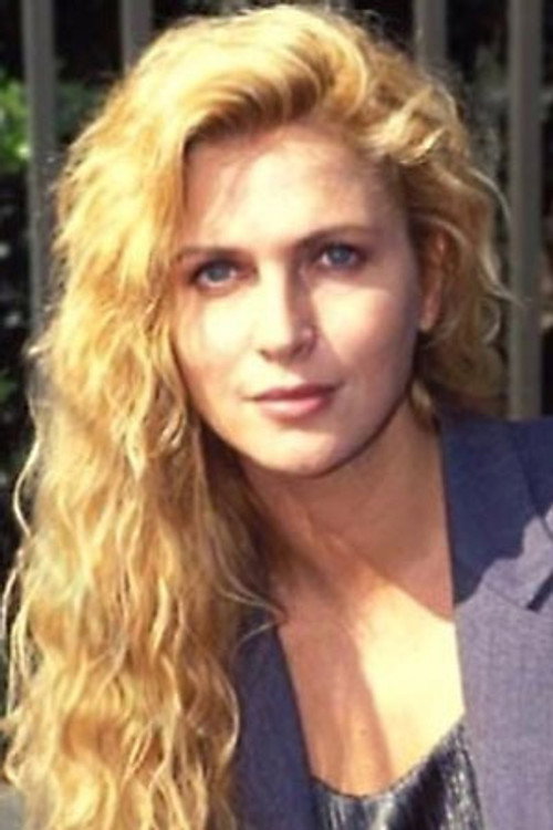 Photo of Ramona Dell'Abate, Acting