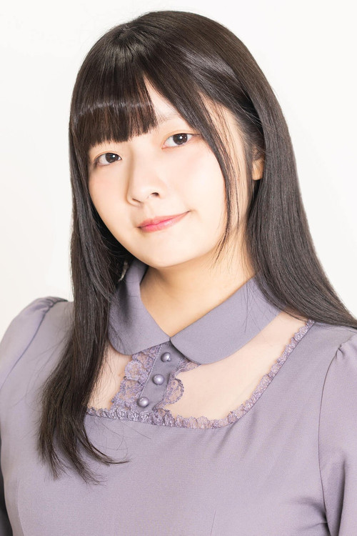 Photo of Shiori Sawada, Acting