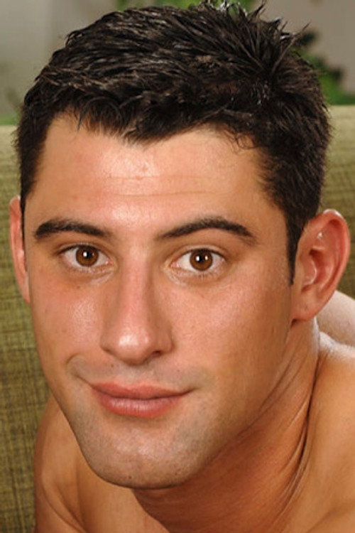 Photo of Nikk Torretto, Acting
