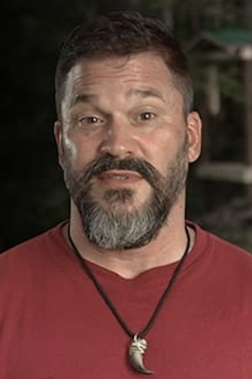 Photo of Charlie Moore, Sound