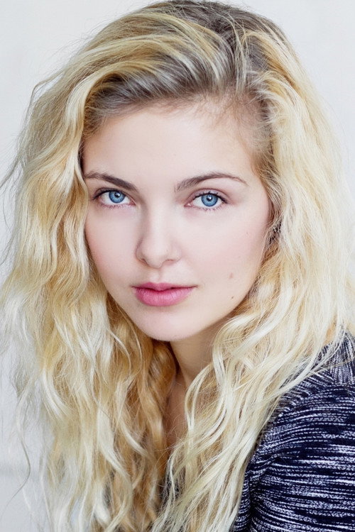 Photo of Emma Maddock, Acting
