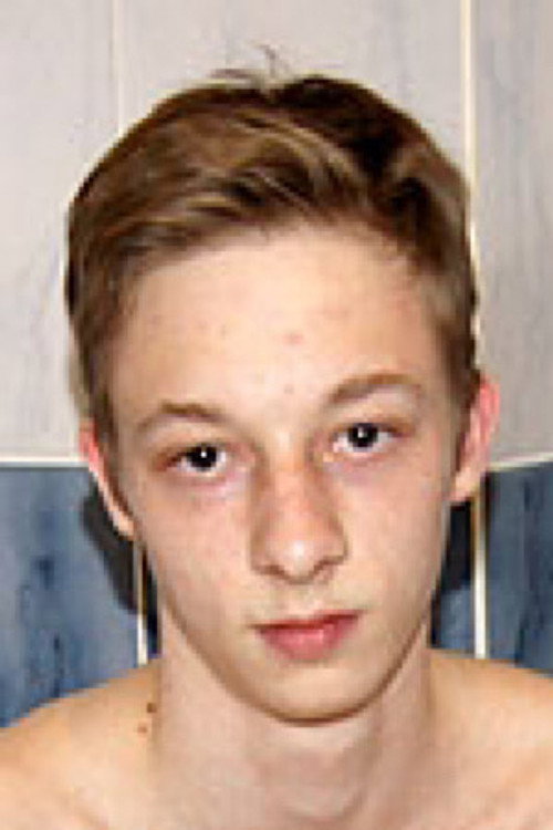 Photo of Kai, Acting