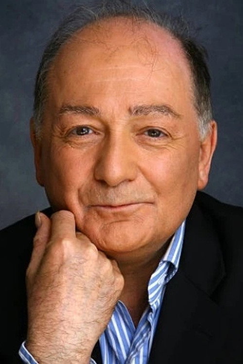 Photo of Claude Lemesle, Writing