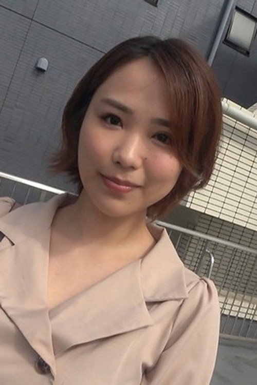 Photo of Mizumori Megu, Acting