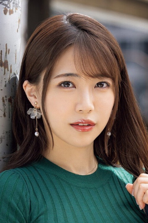 Photo of Ichino Aoi, Acting