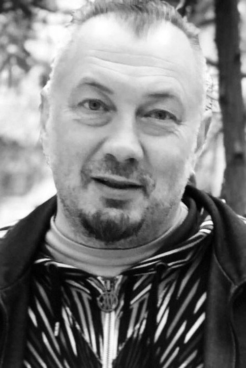 Photo of Jānis Ozoliņš-Ozols, Directing