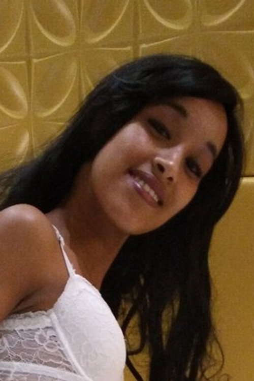 Photo of Shirinna Nouna, Acting