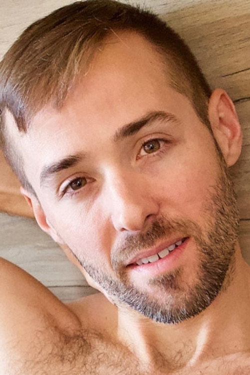 Photo of Joey Wagner, Acting