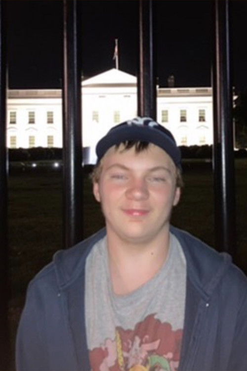 Chloe Morgan profile