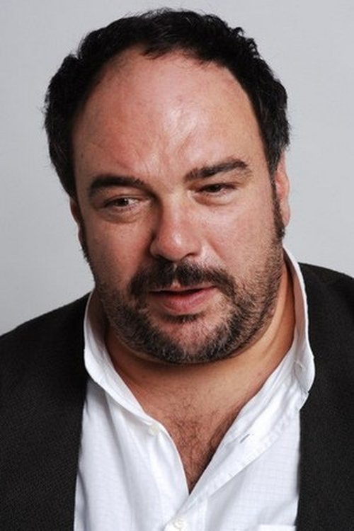 Franco Ravera profile