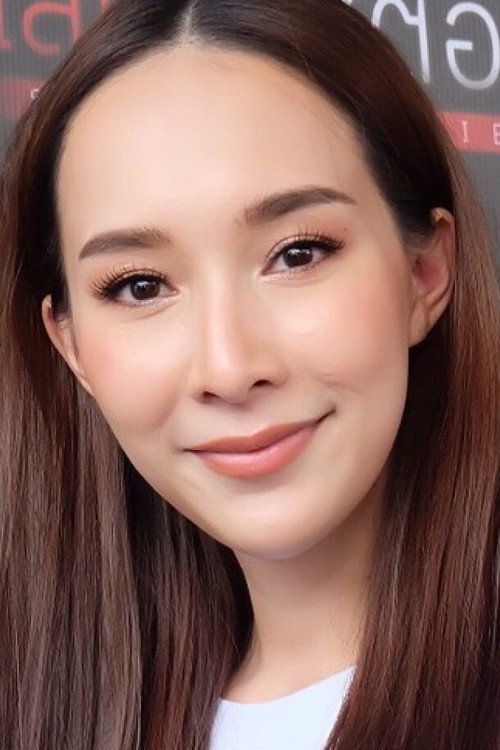 Nutwara Vongvasana profile