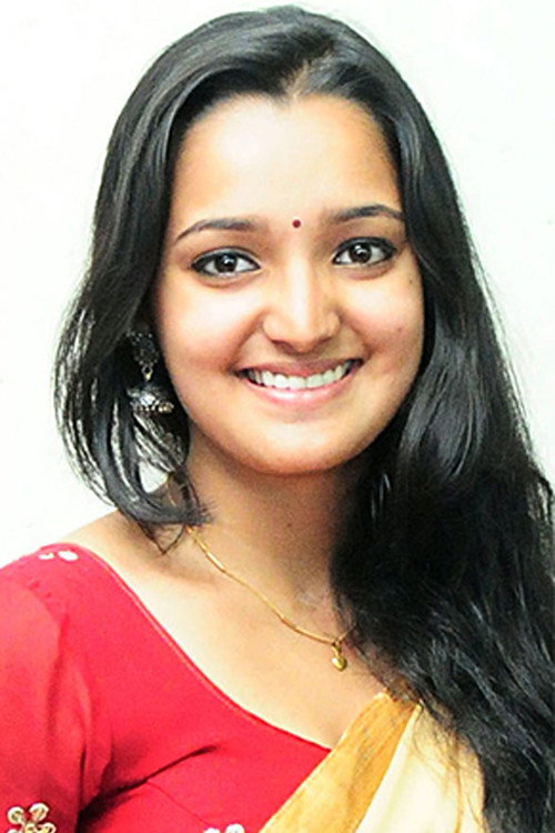 Photo of Thanuja Kartik, Acting
