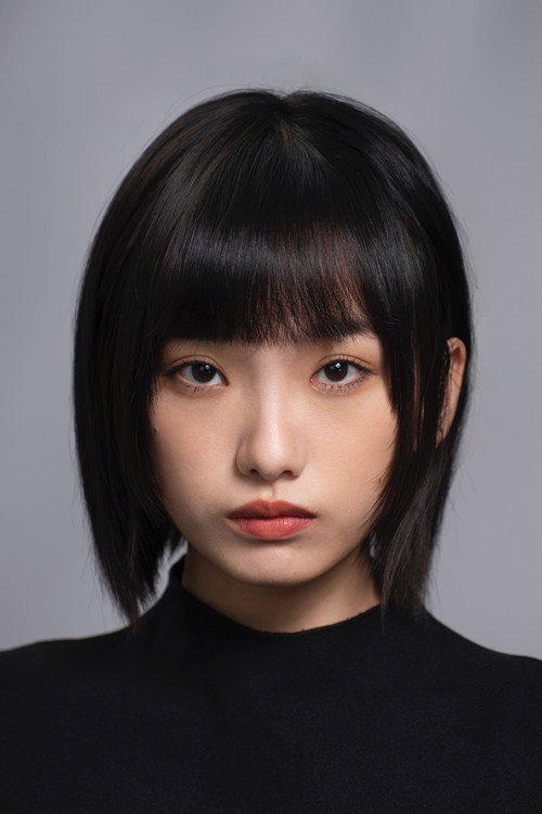 Photo of Wei-Yin Cheng, Acting