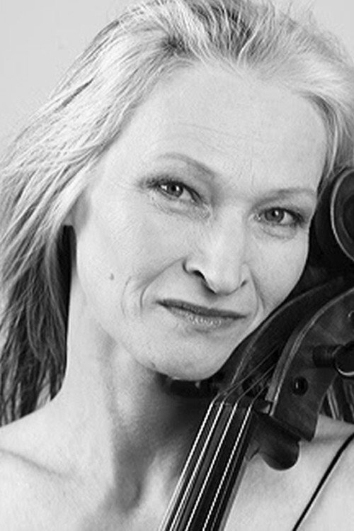 Photo of Birgit Yew, Acting