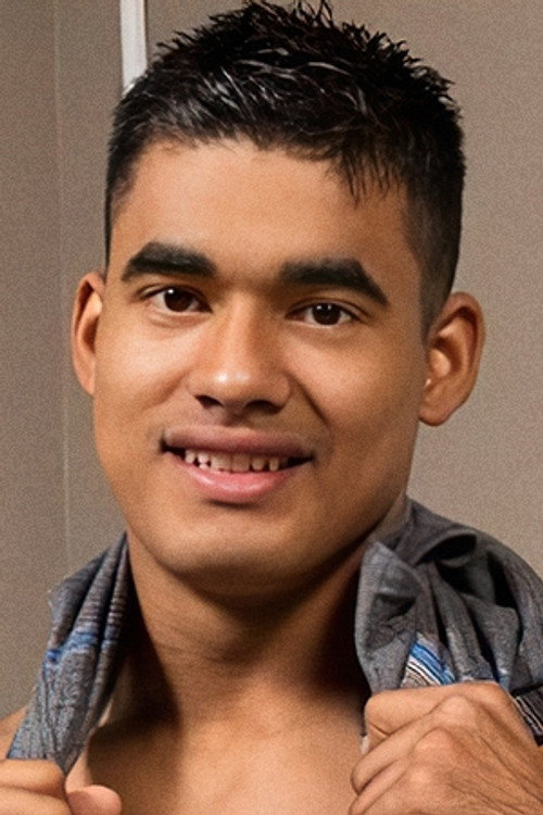 Photo of Mario, Acting