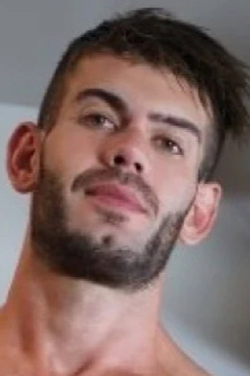 Photo of Axel Max, Acting