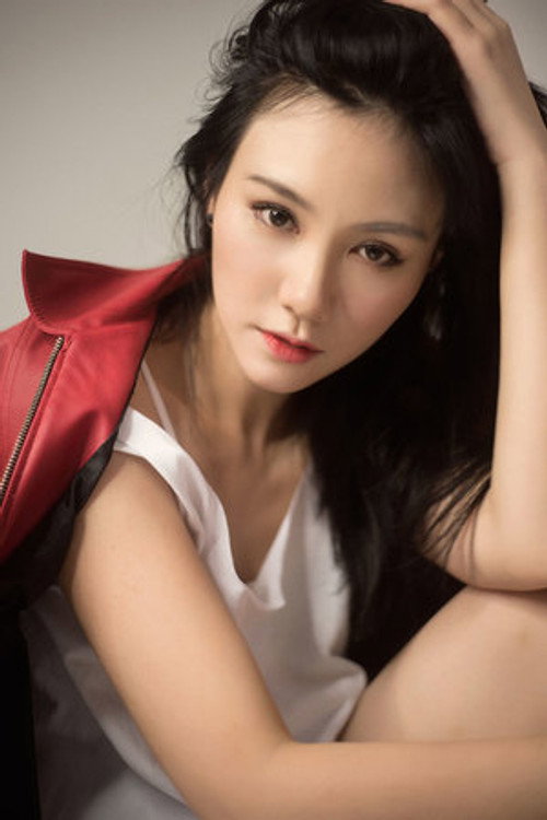 Daniella Sya profile