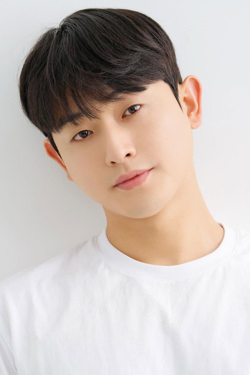 Photo of 김건호, Acting