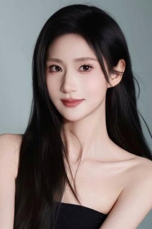 Photo of 廖帕姿, Acting