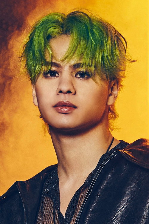 Photo of Kainuma Ryusei, Acting