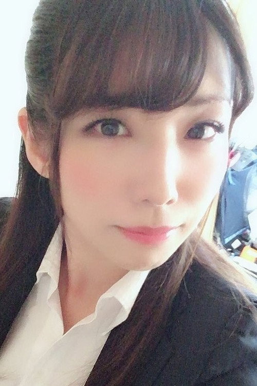 Photo of Hasumi Kawaguchi, Acting