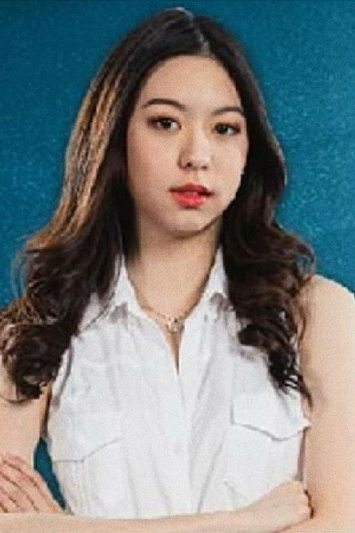 Yanin Opassathaworn profile