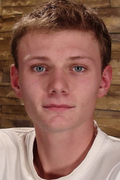 Photo of Marco Will, Acting