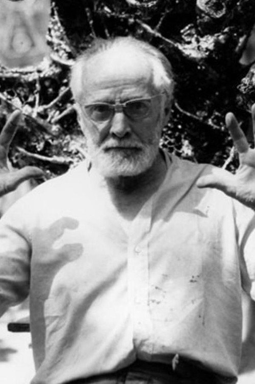 Photo of Chomo, Acting