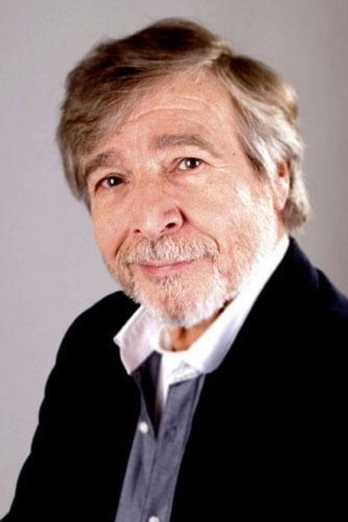 Photo of Hans Lobitz, Acting