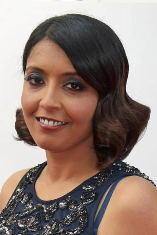 Photo of Sunetra Sarker, Acting