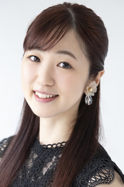 Arisa Hanawa profile