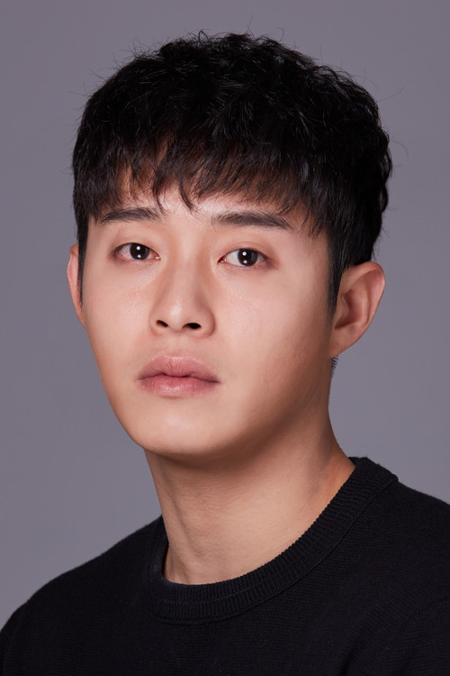 Photo of Cho Kyung-chang, Acting