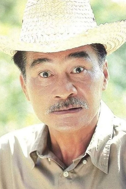 Photo of Itthirit Singharat, Acting