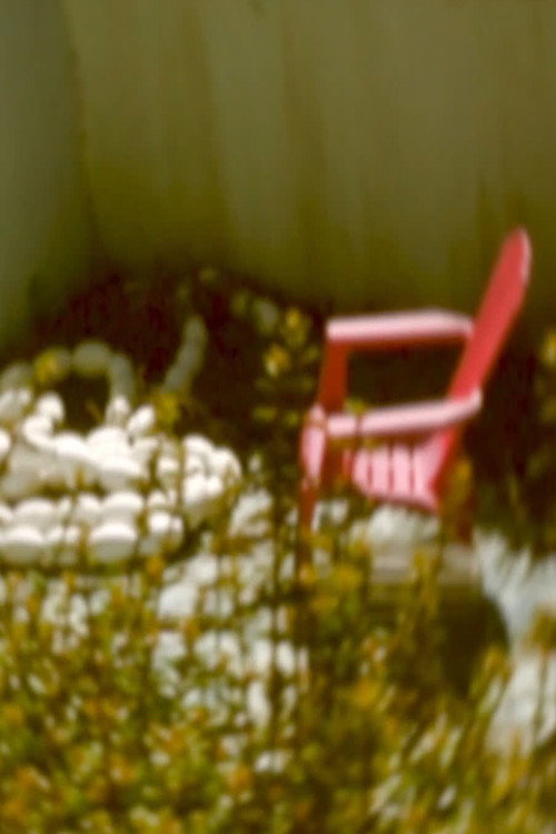 Movie poster for …at large under the sun… (2021)