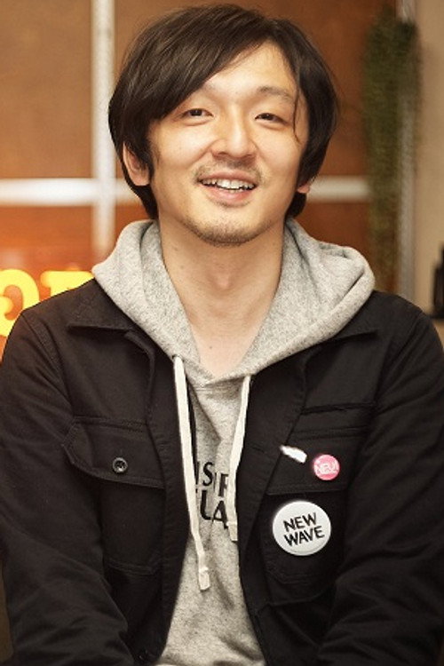Photo of Nobutaka Yoda, Directing