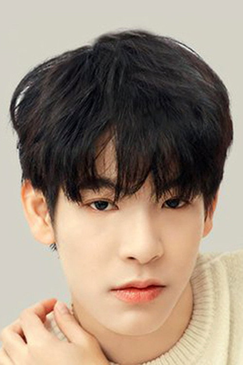 Kasama Khamtanit profile