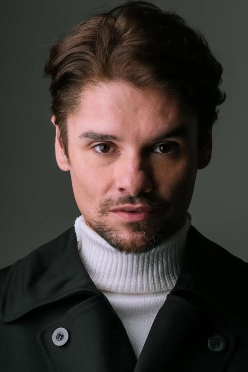 Photo of João Monteiro, Directing