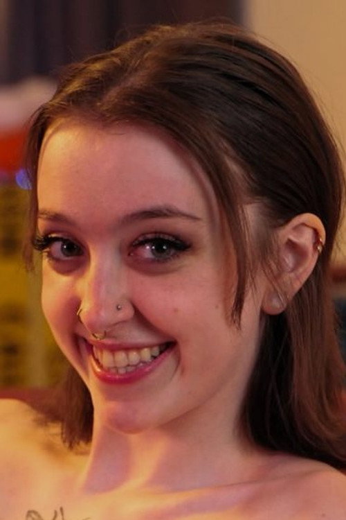 Photo of Sunny Daze, Acting