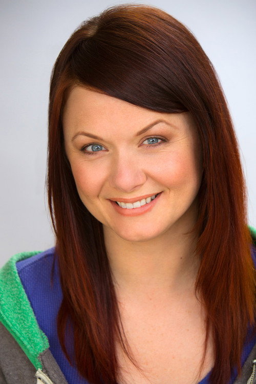 Photo of Michele Simms, Acting
