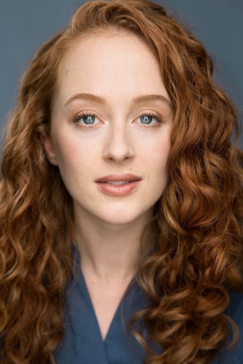 Natasha Arancini profile