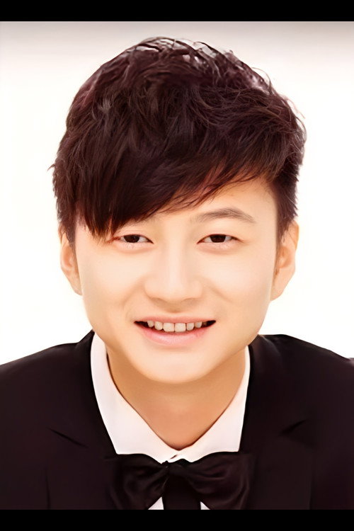 Photo of 洪啸, Creator