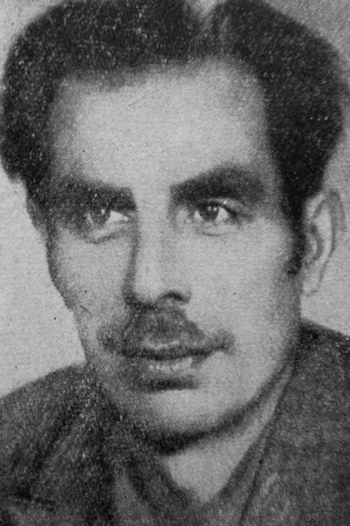 Mammad Alili profile