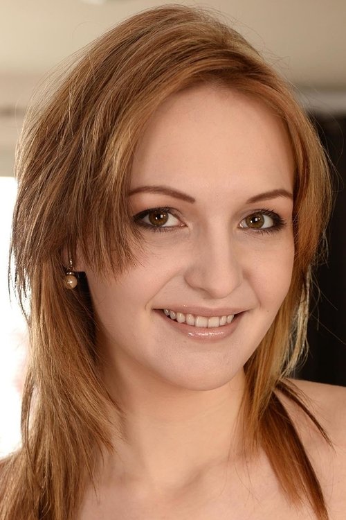 Photo of Belle Claire, Acting