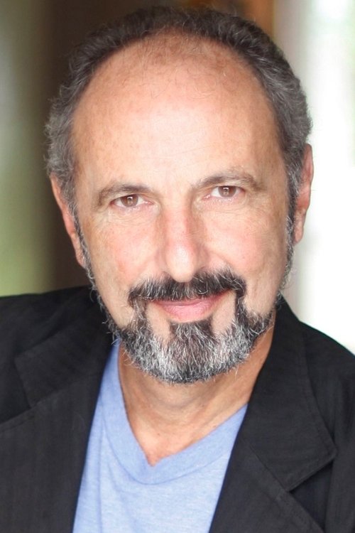 Photo of Bruce Winant, Production