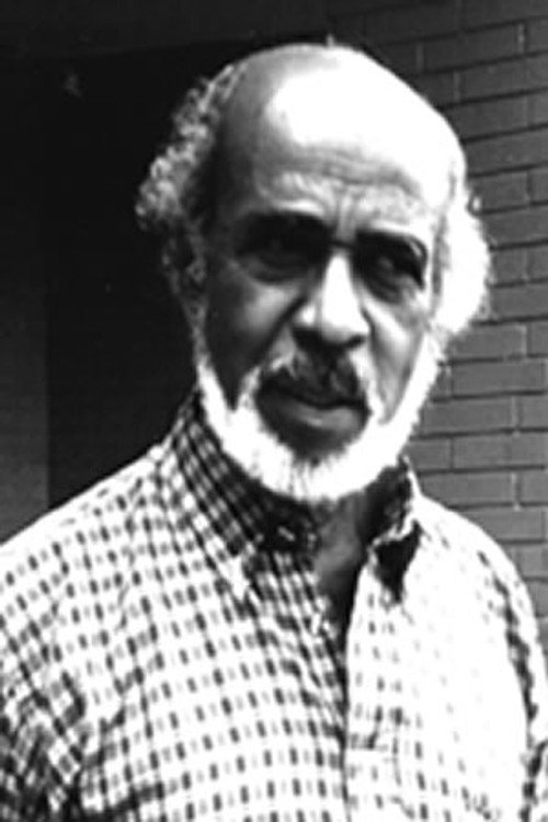 Photo of Waldir Onofre, Acting