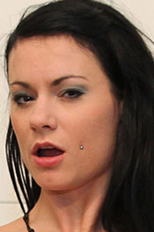 Photo of Cassy Yang, Acting