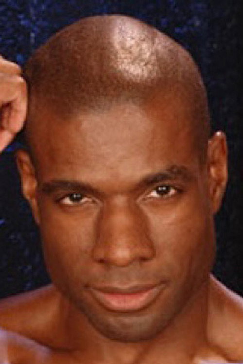 Photo of Adam Dexter, Acting