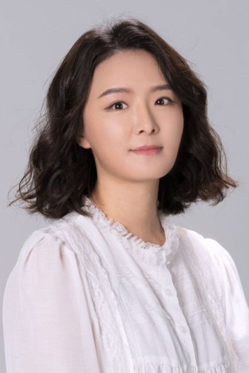 Photo of Han Song-hee, Acting
