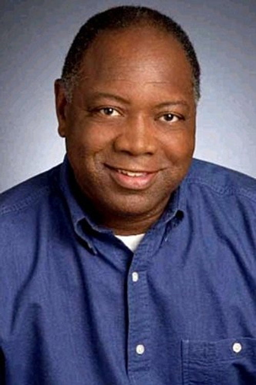 Photo of Reuben Yabuku, Directing